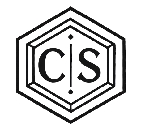 Cambridge Speechwriter